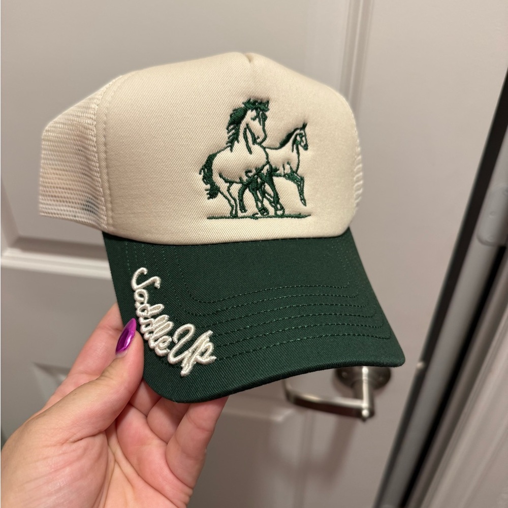 Hat Bundle - Picture 8 of 8